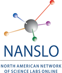 NANSLO logo